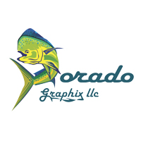 Dorado Graphix