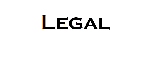 Legal