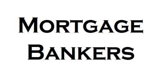 Mortgage Bankers