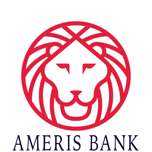 Ameris Bank