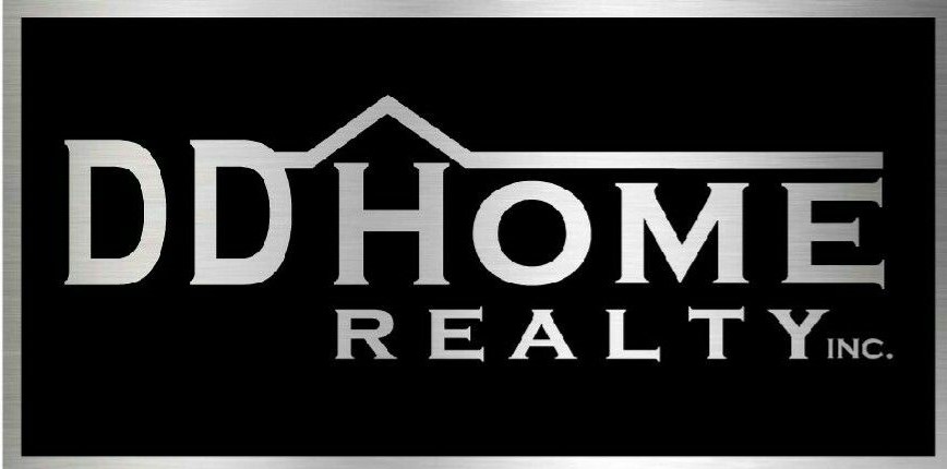 DD Home Realty Inc.