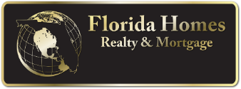 CP FL Homes Realty & Mortgage