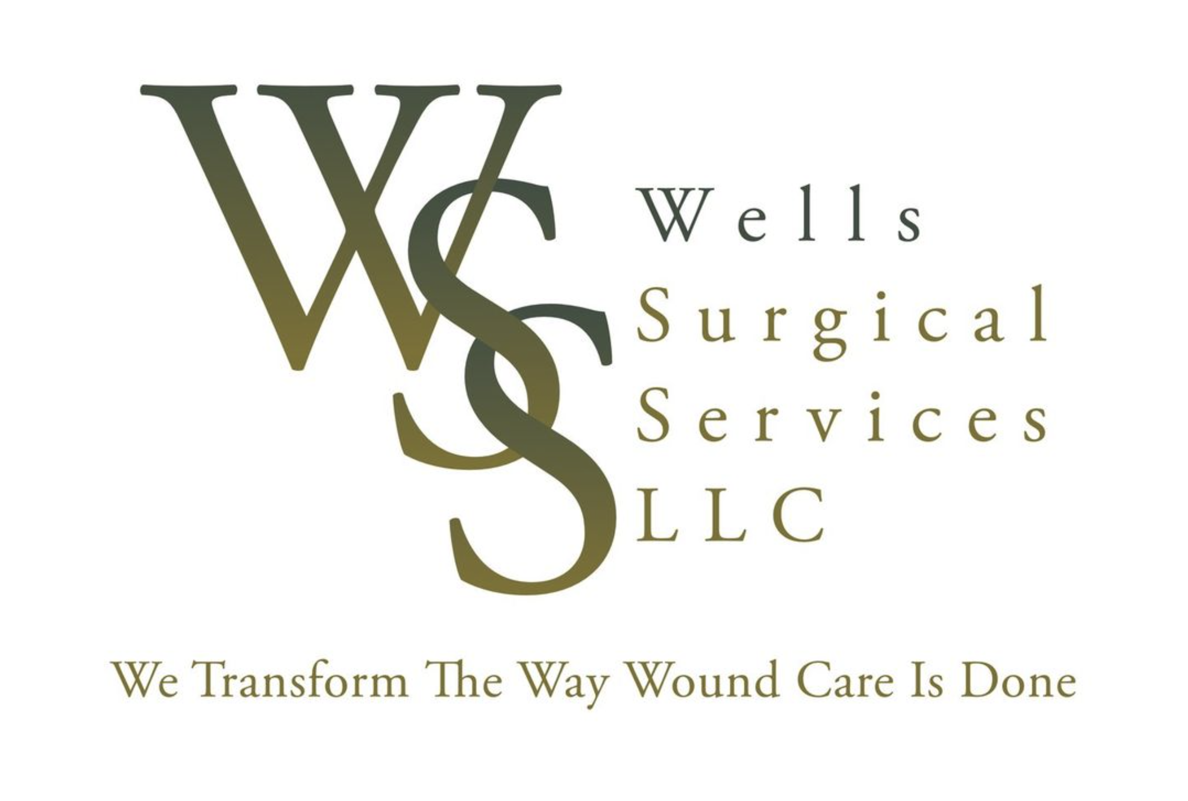 Wells Surgical Services LLC