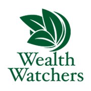 Wealth Watchers