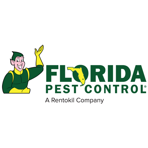 Florida Pest Control