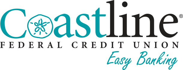 Coastline FCU