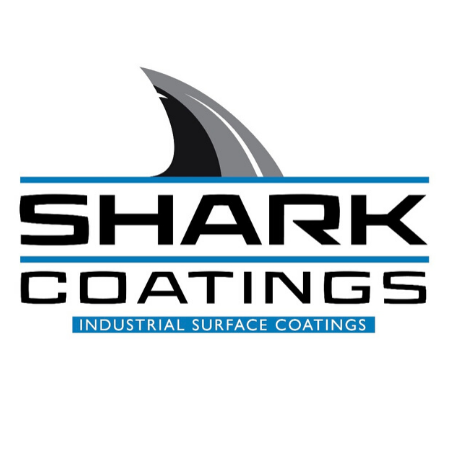 Shark Coatings