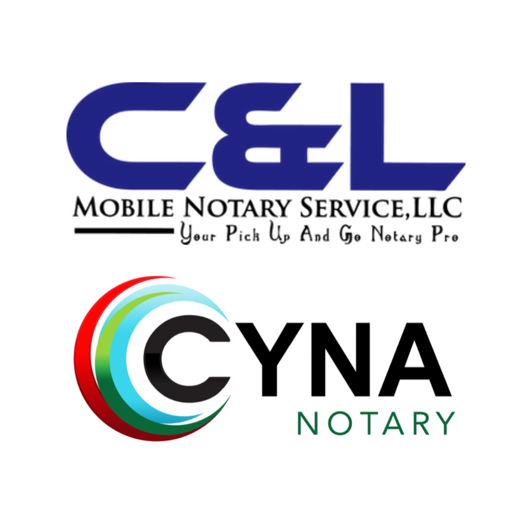 C&L Mobile Notary