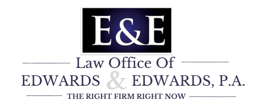 Edwards & Edwards Law Firm