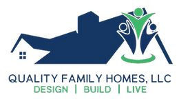 Quality Family Homes, LLC
