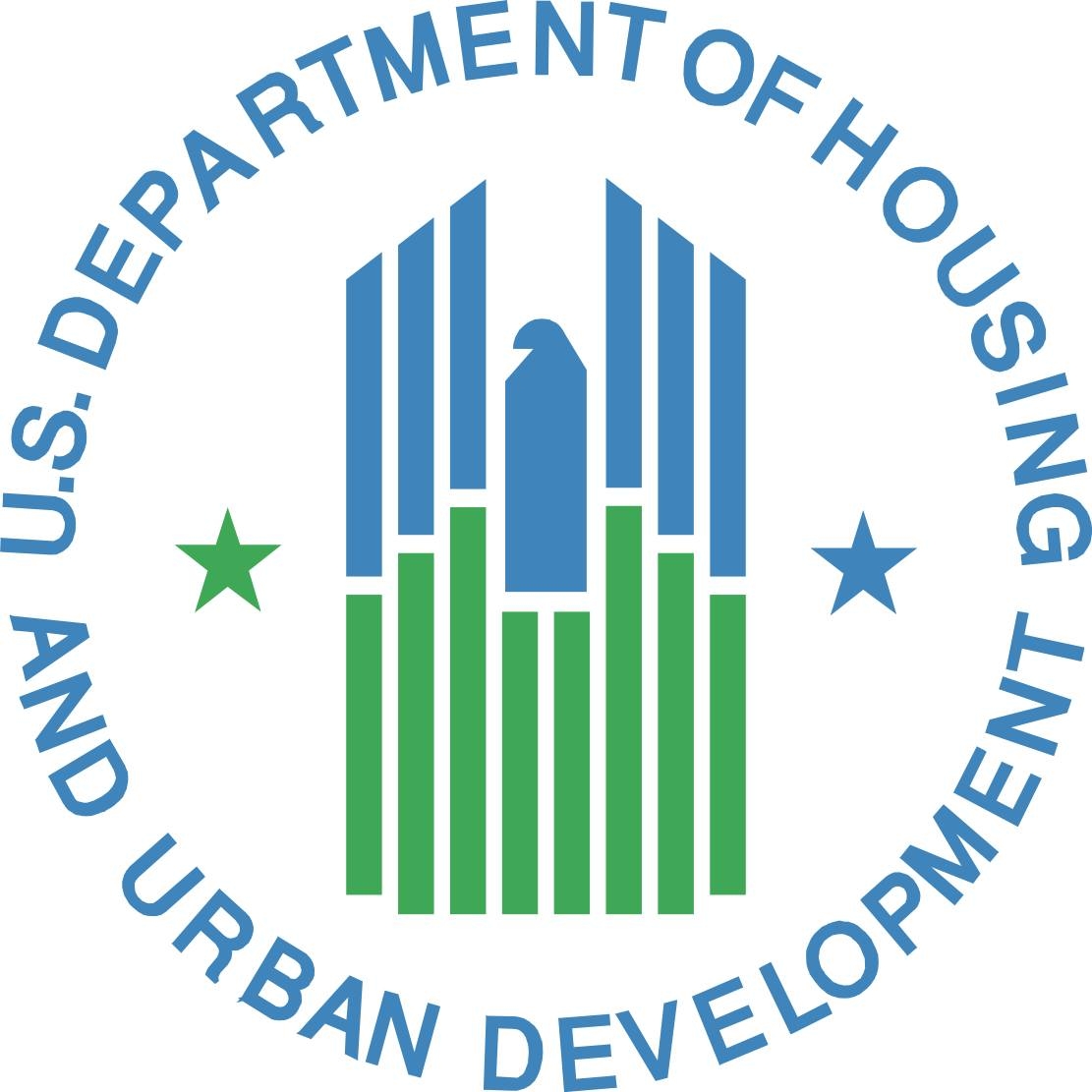 US Department of Housing & Urban Development