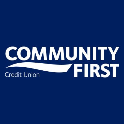 Community First Credit Union