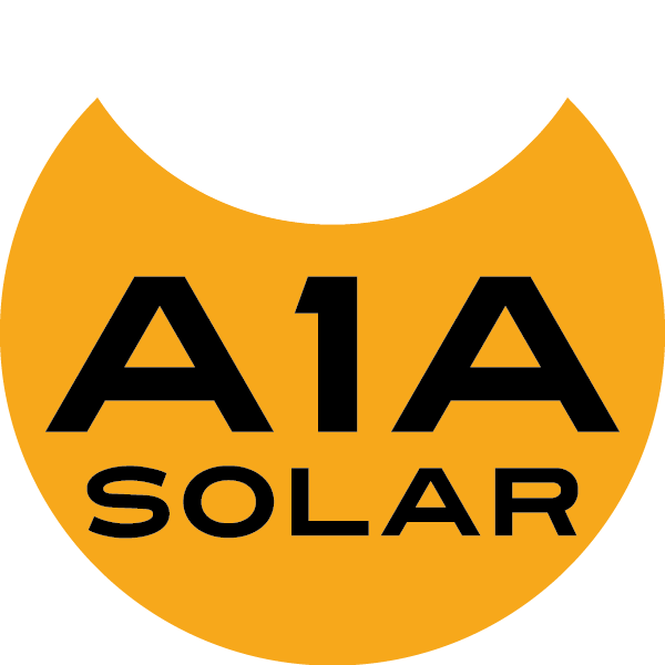 A1A Solar Contracting Inc.